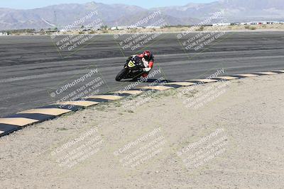 media/Nov-30-2025-TrackXperience (Sun) [[c0061d280f]]/3-Level 1/Session 2 (Bowl)/